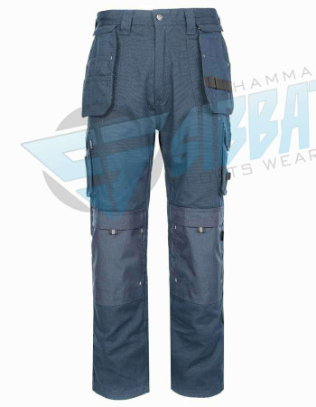Work Pants