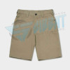 Work Shorts