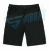 Work Shorts