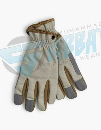 Working Gloves