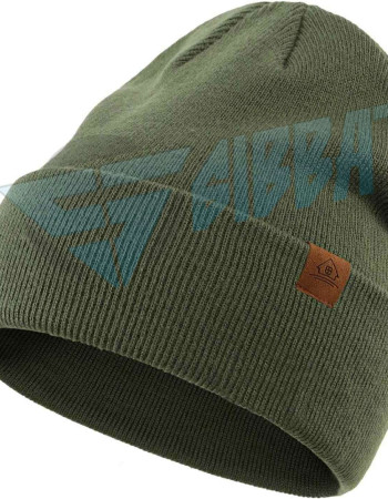Beanie Caps