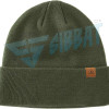 Beanie Caps