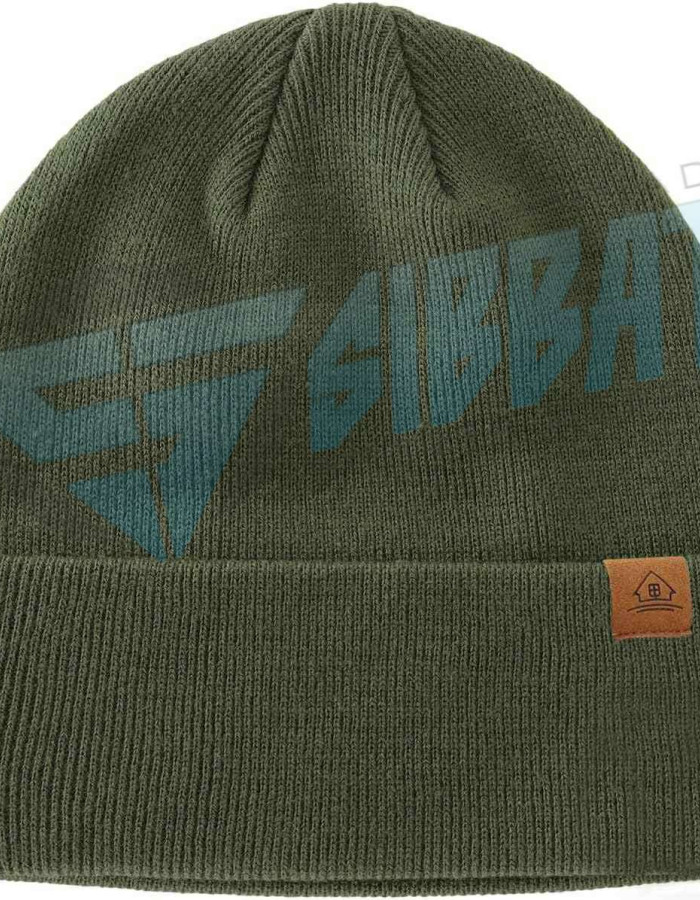 Beanie Caps
