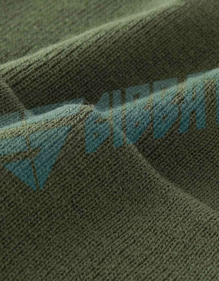 Beanie Caps