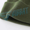 Beanie Caps