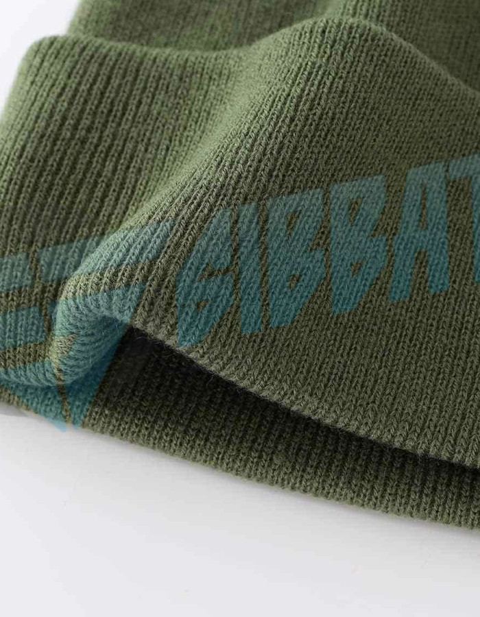 Beanie Caps