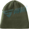 Beanie Caps