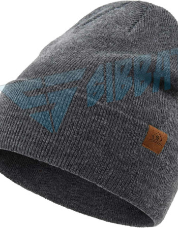 Beanie Caps