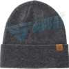 Beanie Caps