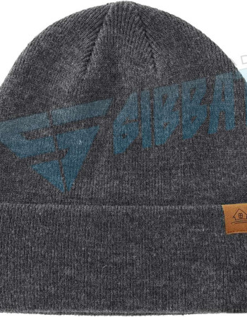 Beanie Caps