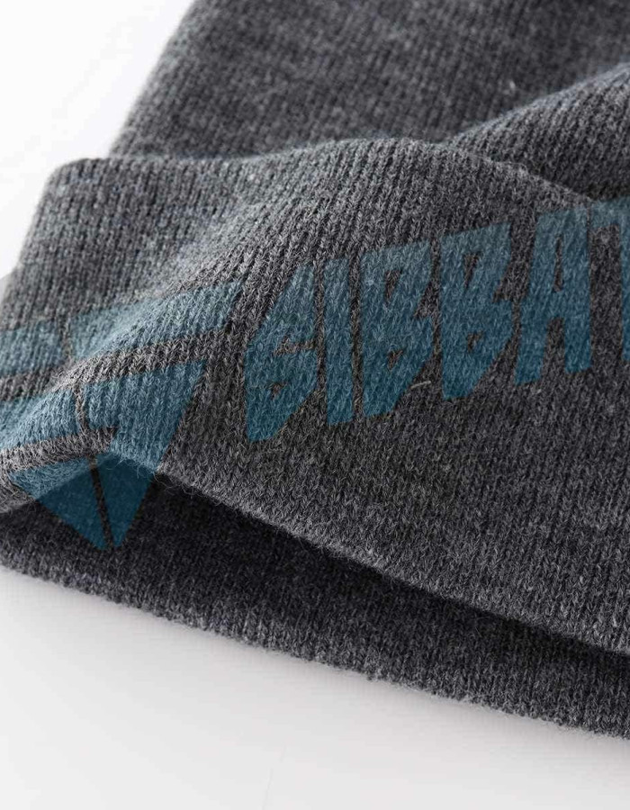 Beanie Caps