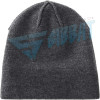 Beanie Caps