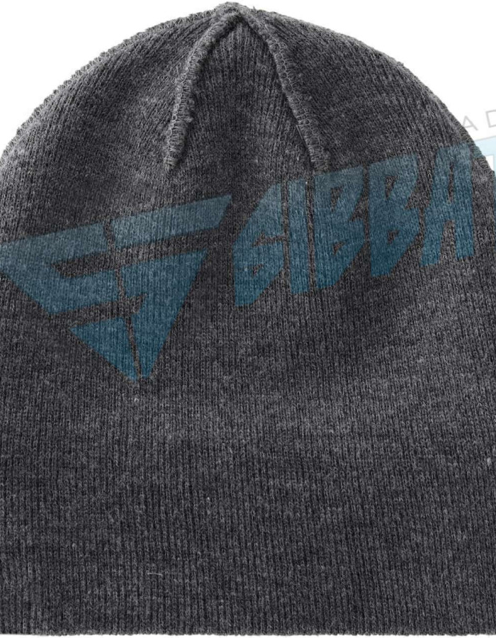 Beanie Caps