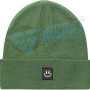 Beanie Caps