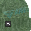 Beanie Caps