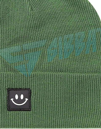 Beanie Caps