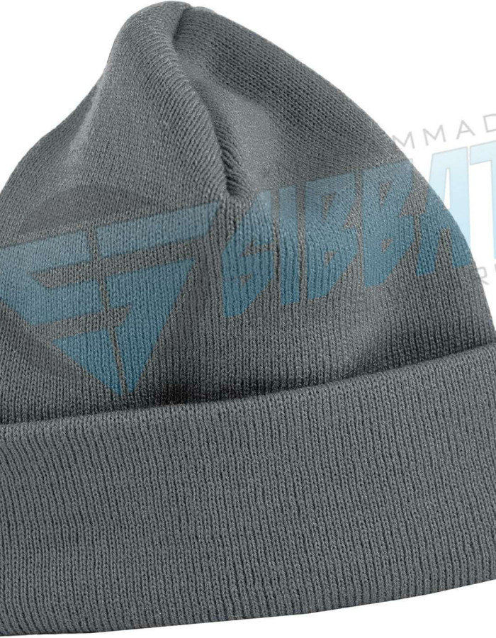 Beanie Caps