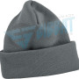Beanie Caps