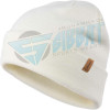 Beanie Caps