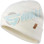 Beanie Caps