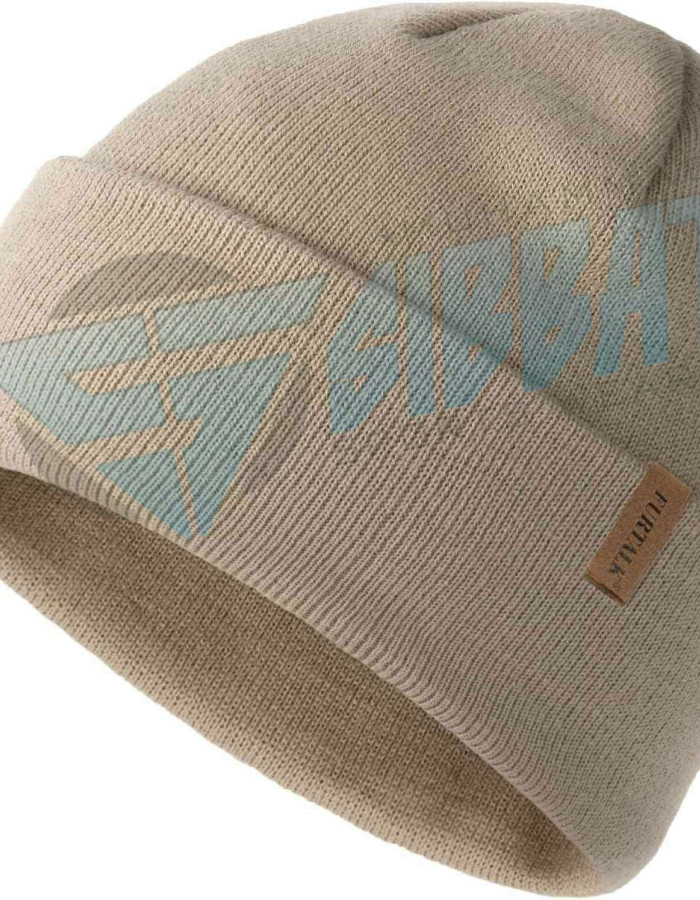 Beanie Caps