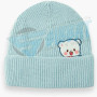 Beanie Caps