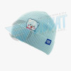 Beanie Caps