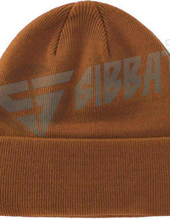 Beanie Caps
