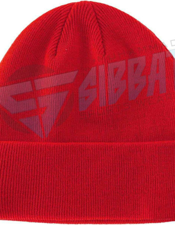Beanie Caps