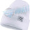 Beanie Caps