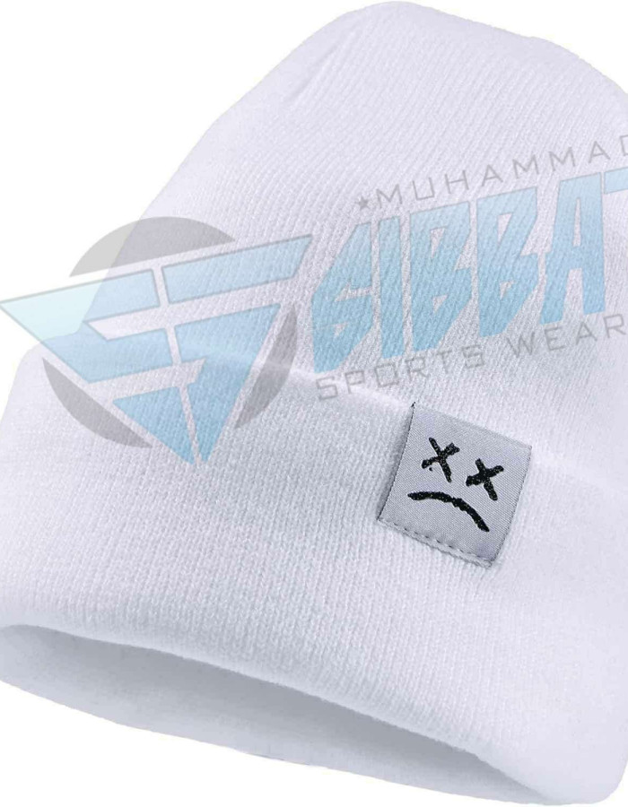 Beanie Caps