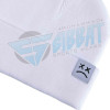 Beanie Caps