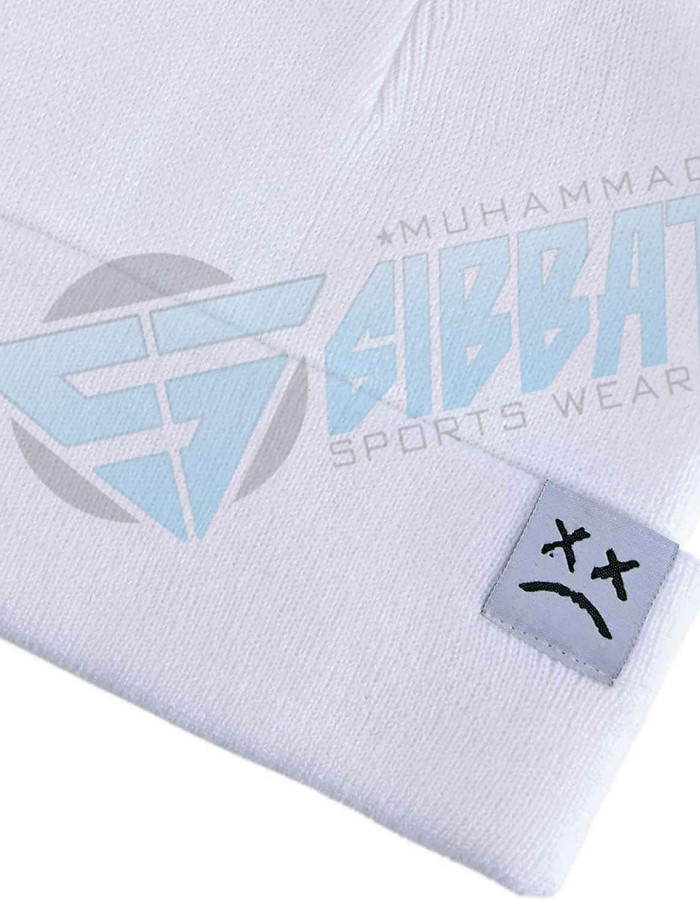 Beanie Caps