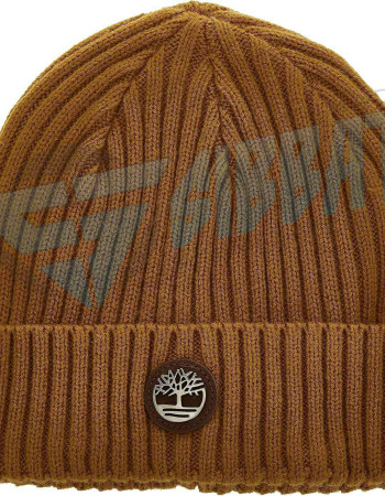 Beanie Caps